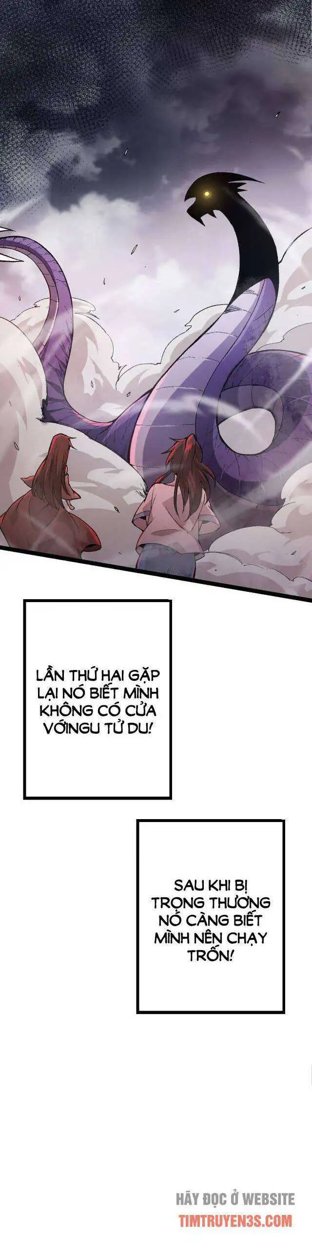 Chapter 12