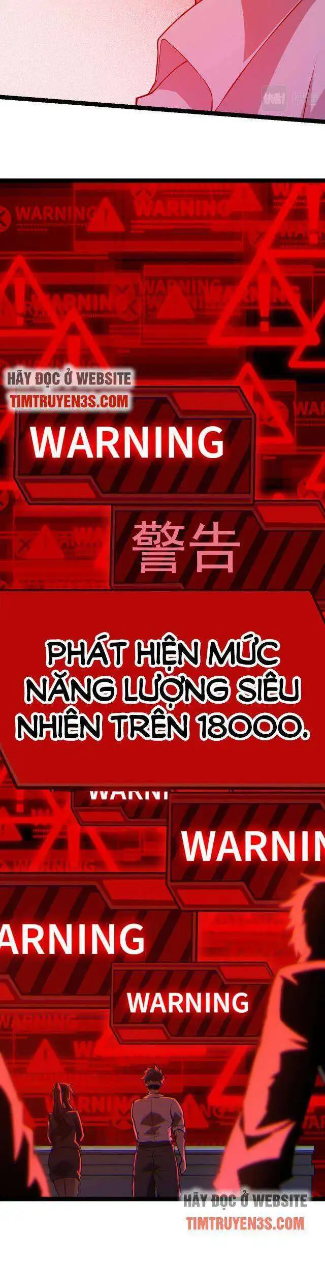 Chapter 11