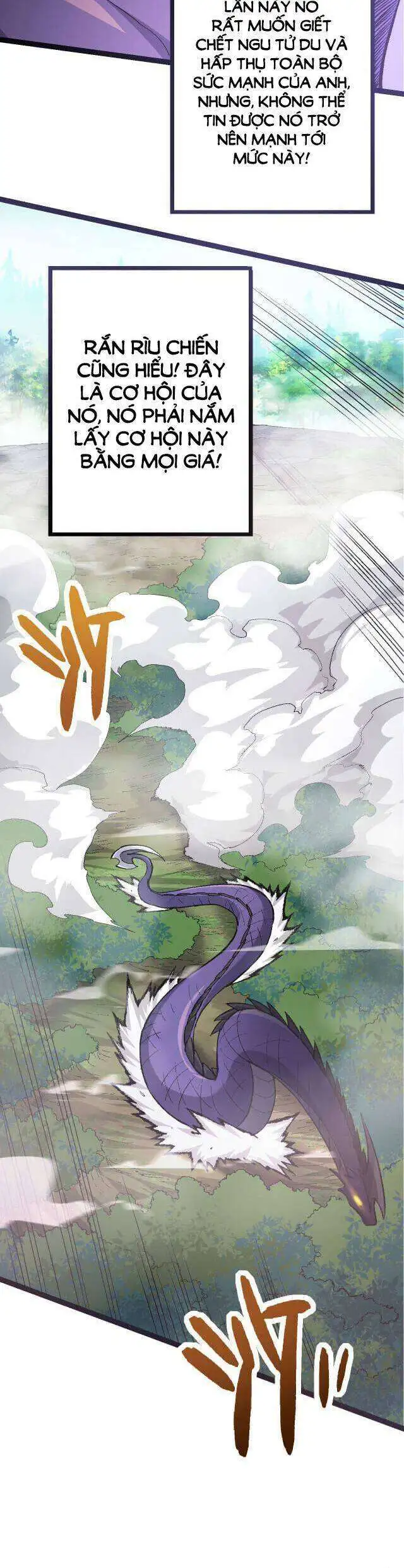 Chapter 10