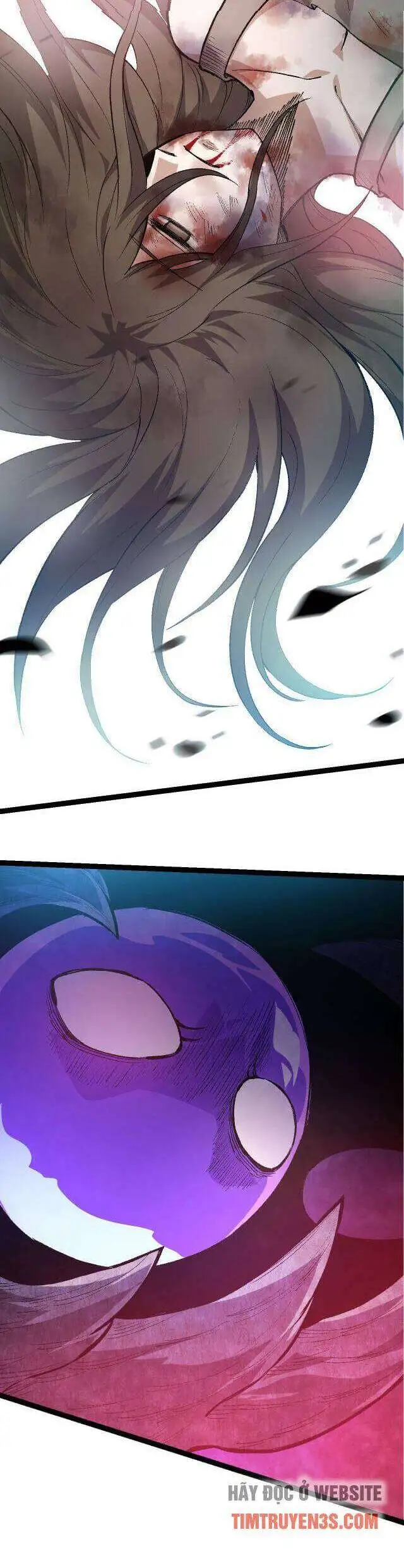 Chapter 10