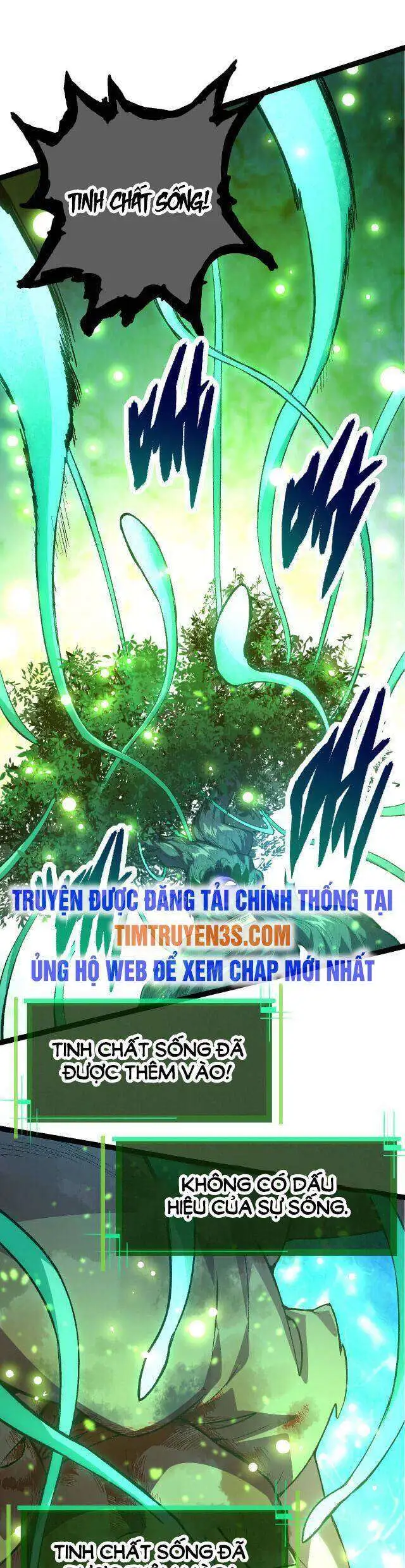 Chapter 10