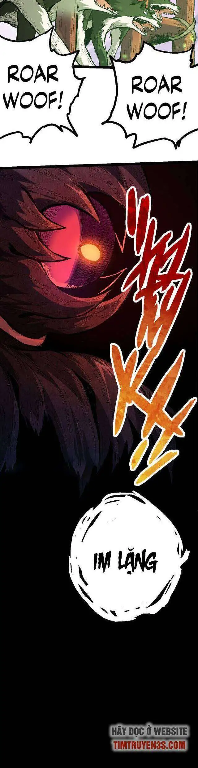 Chapter 10