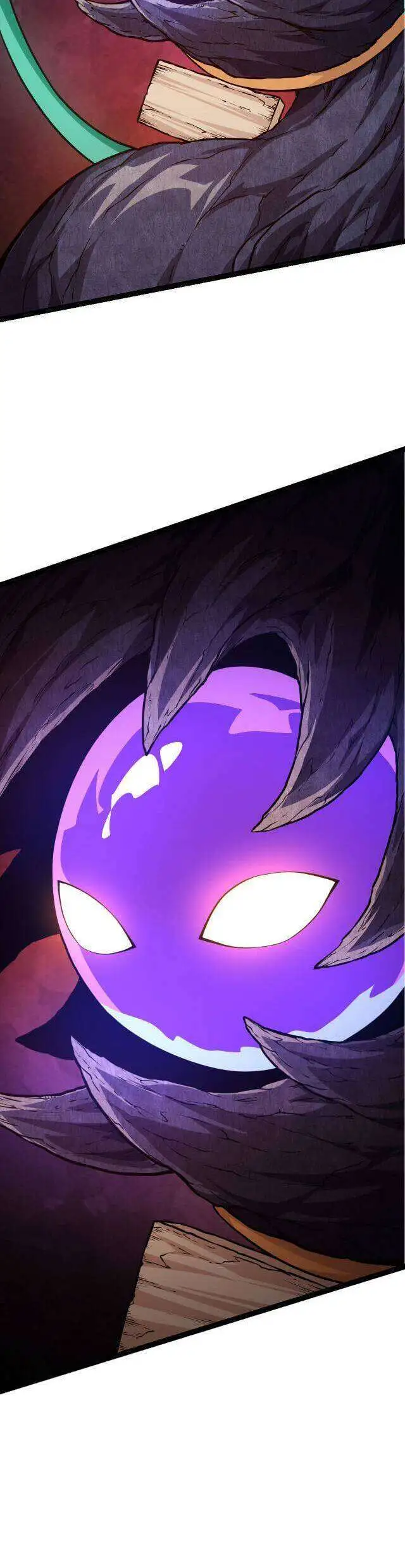 Chapter 10