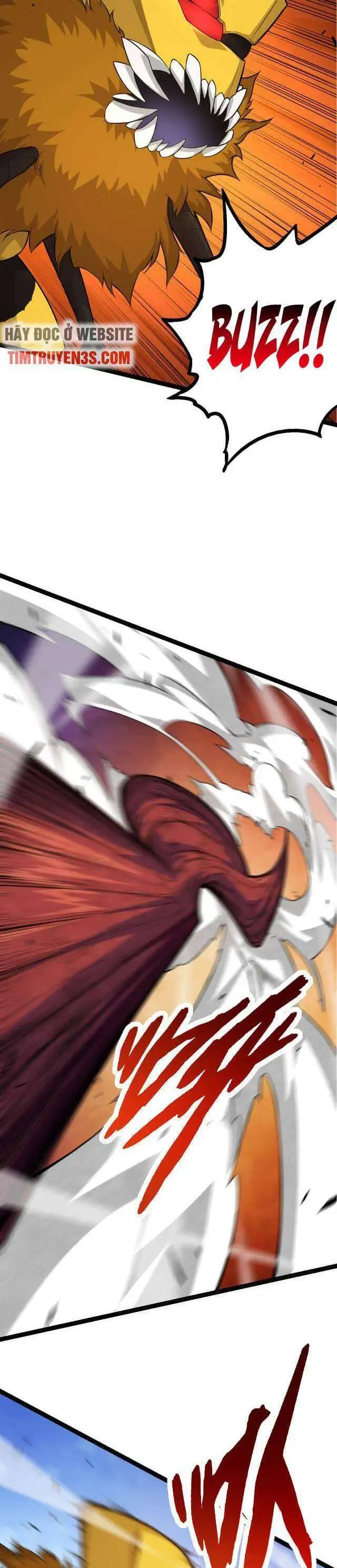 Chapter 9