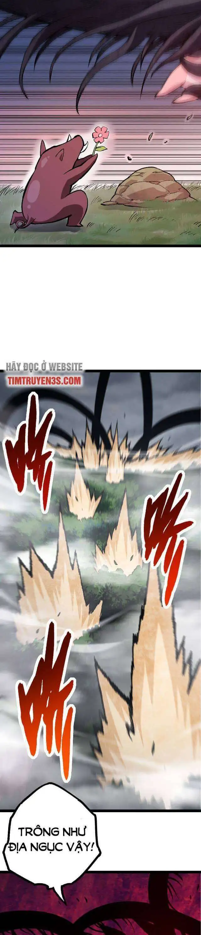 Chapter 9