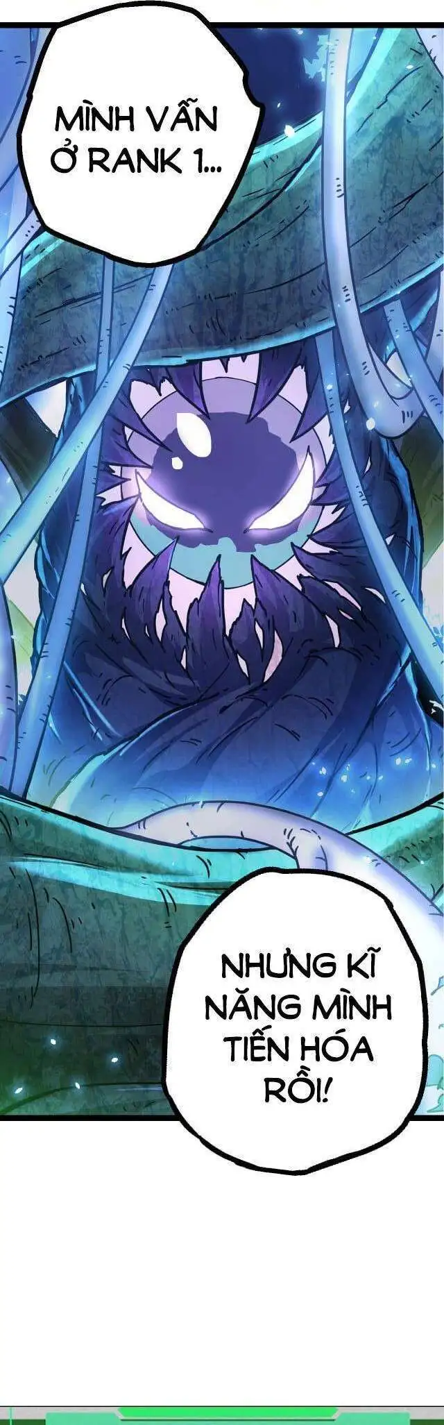 Chapter 8