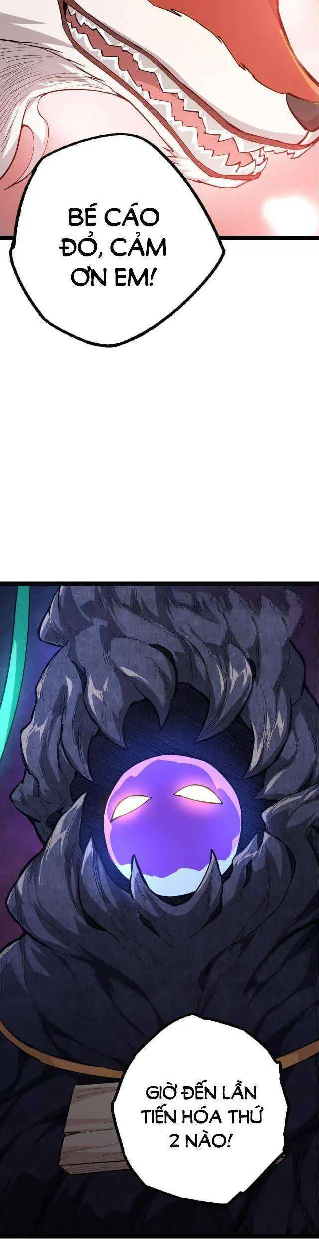 Chapter 8