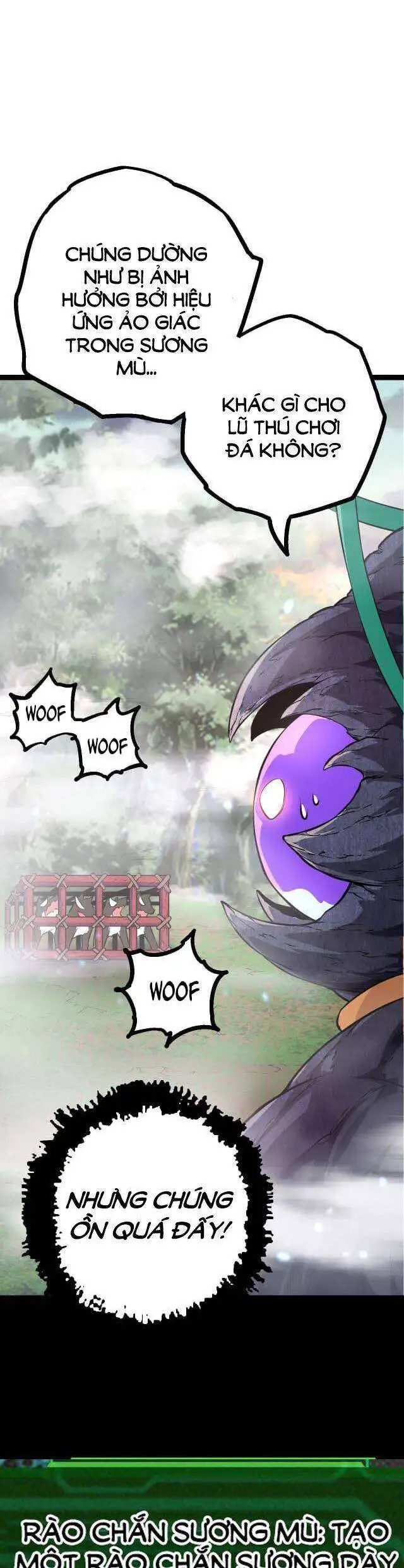 Chapter 8