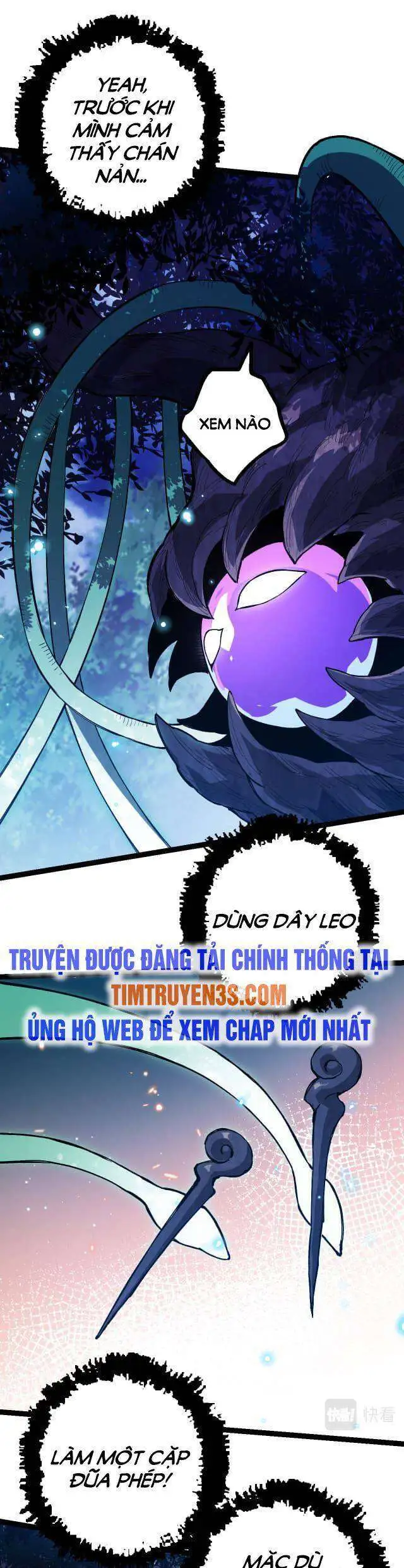 Chapter 7