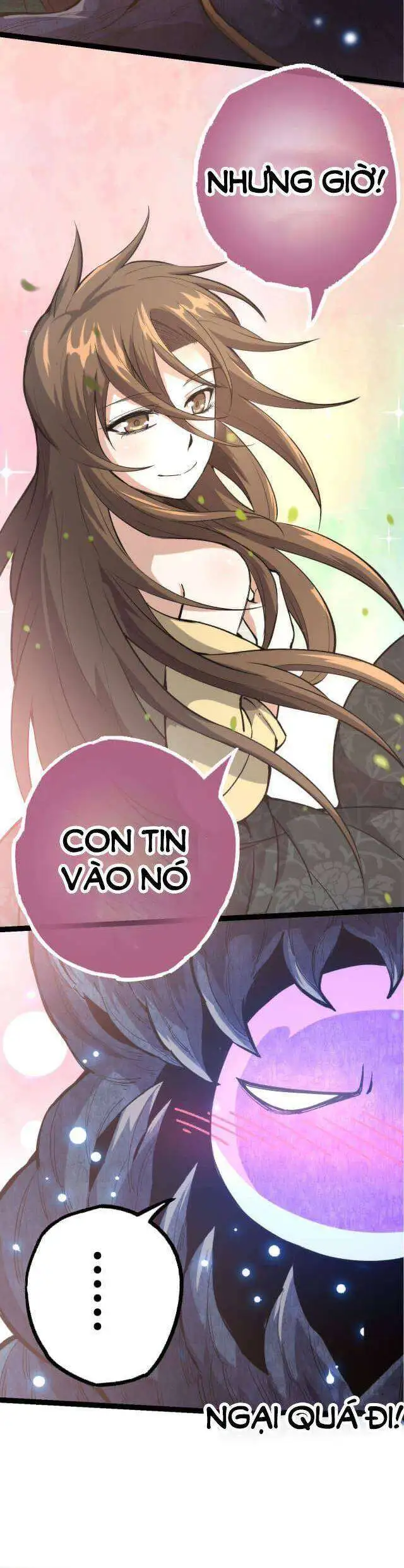 Chapter 7