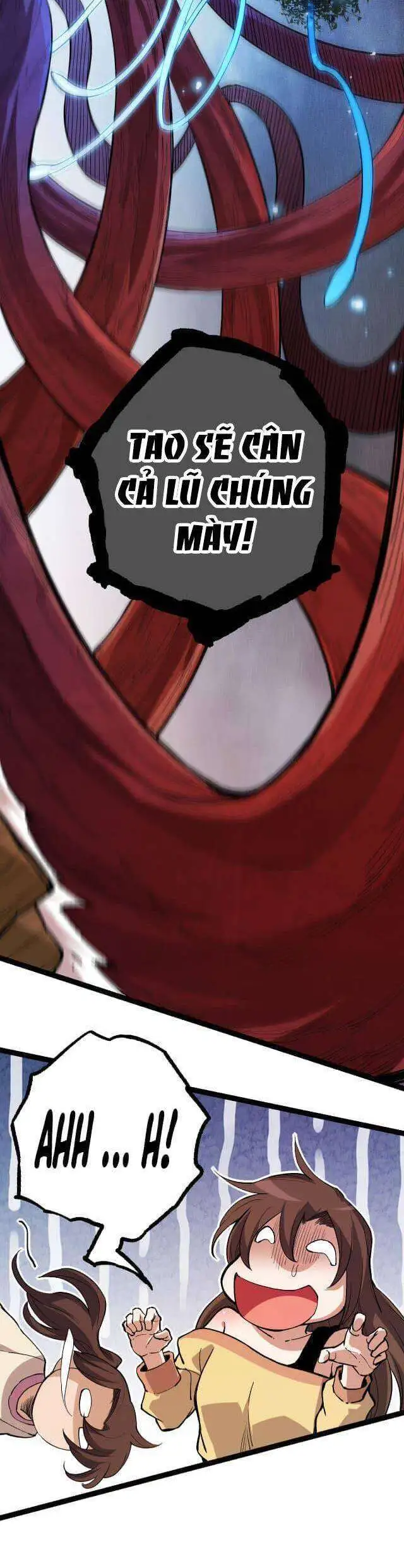 Chapter 6