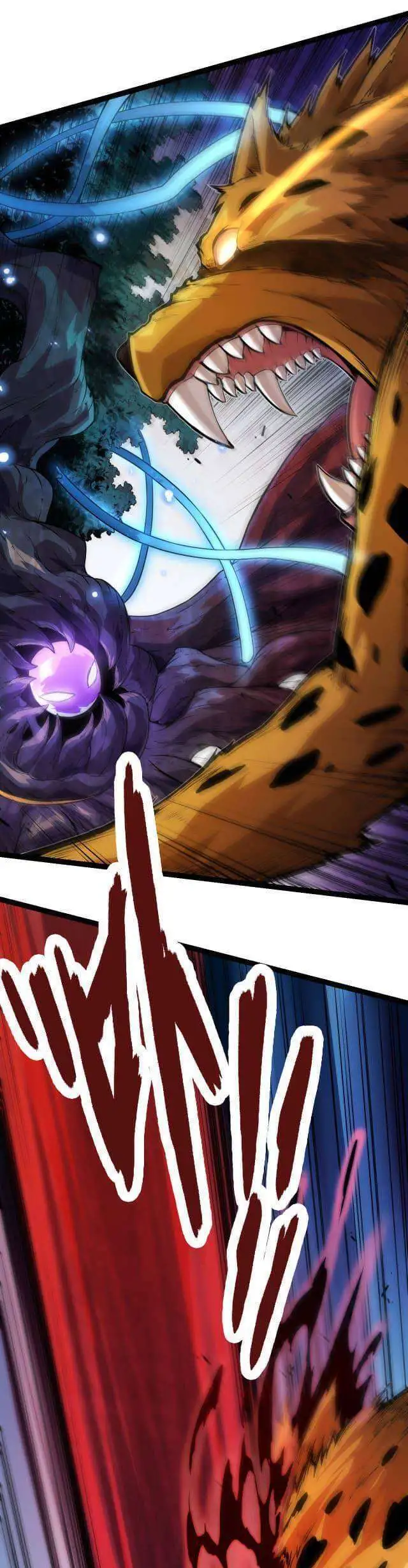 Chapter 6
