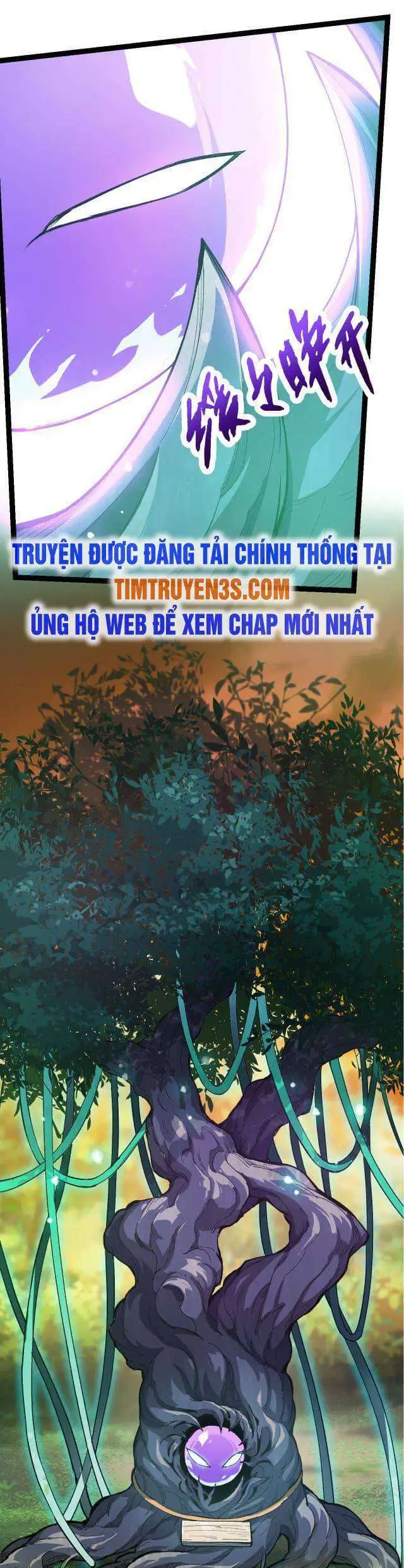 Chapter 6