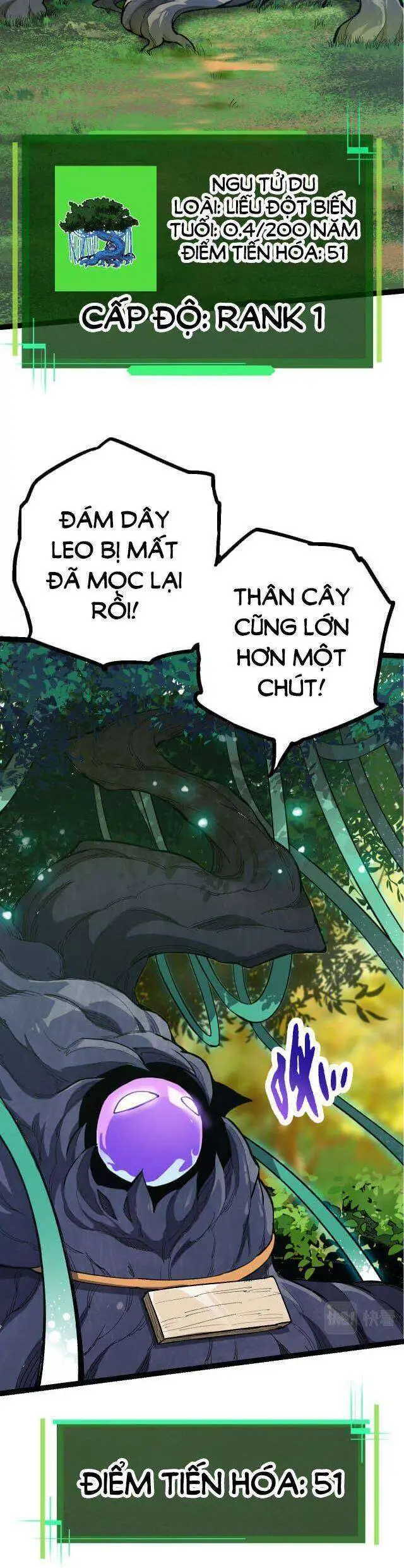 Chapter 6