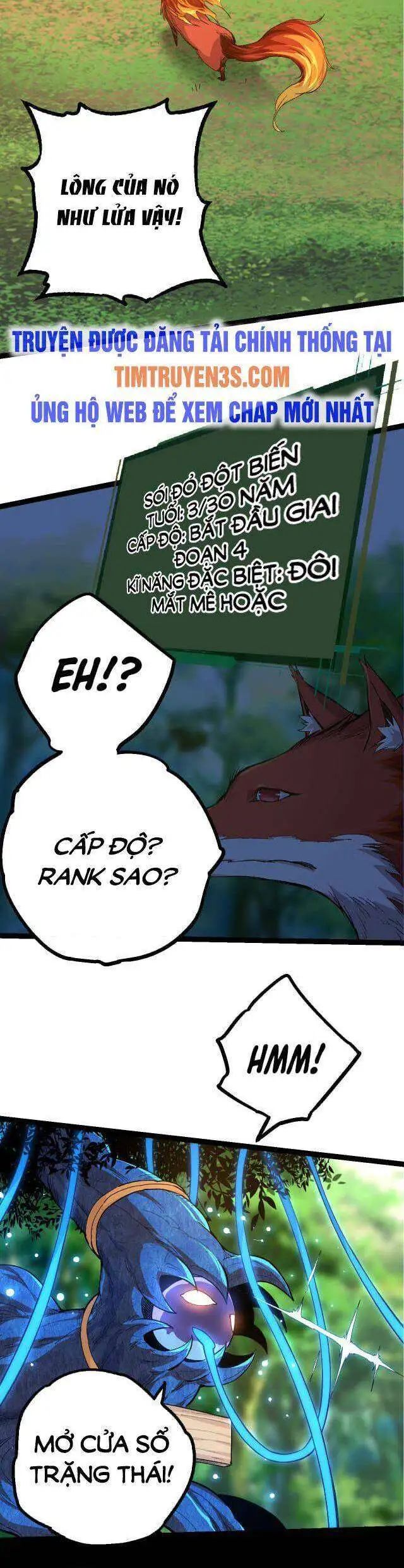 Chapter 3