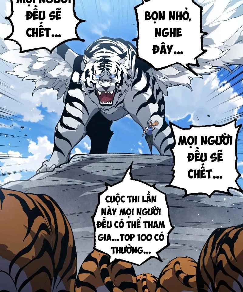 Chapter 260