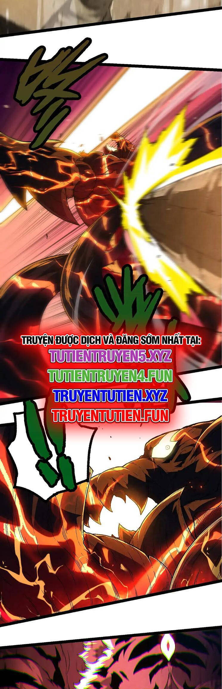 Chapter 234