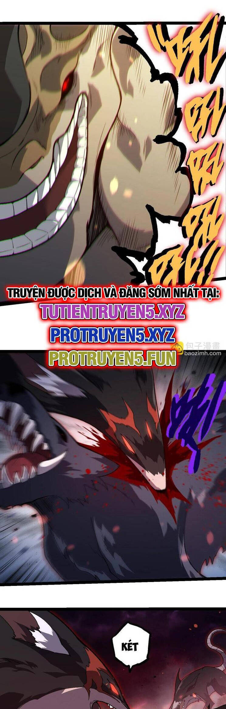 Chapter 228