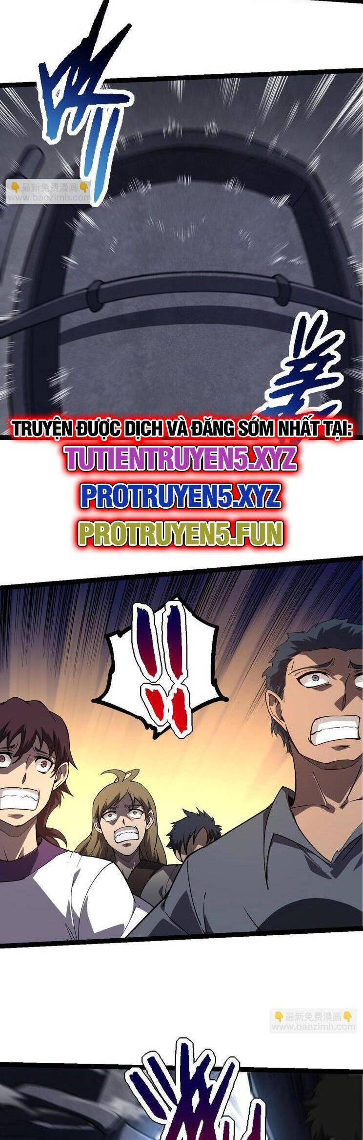 Chapter 215