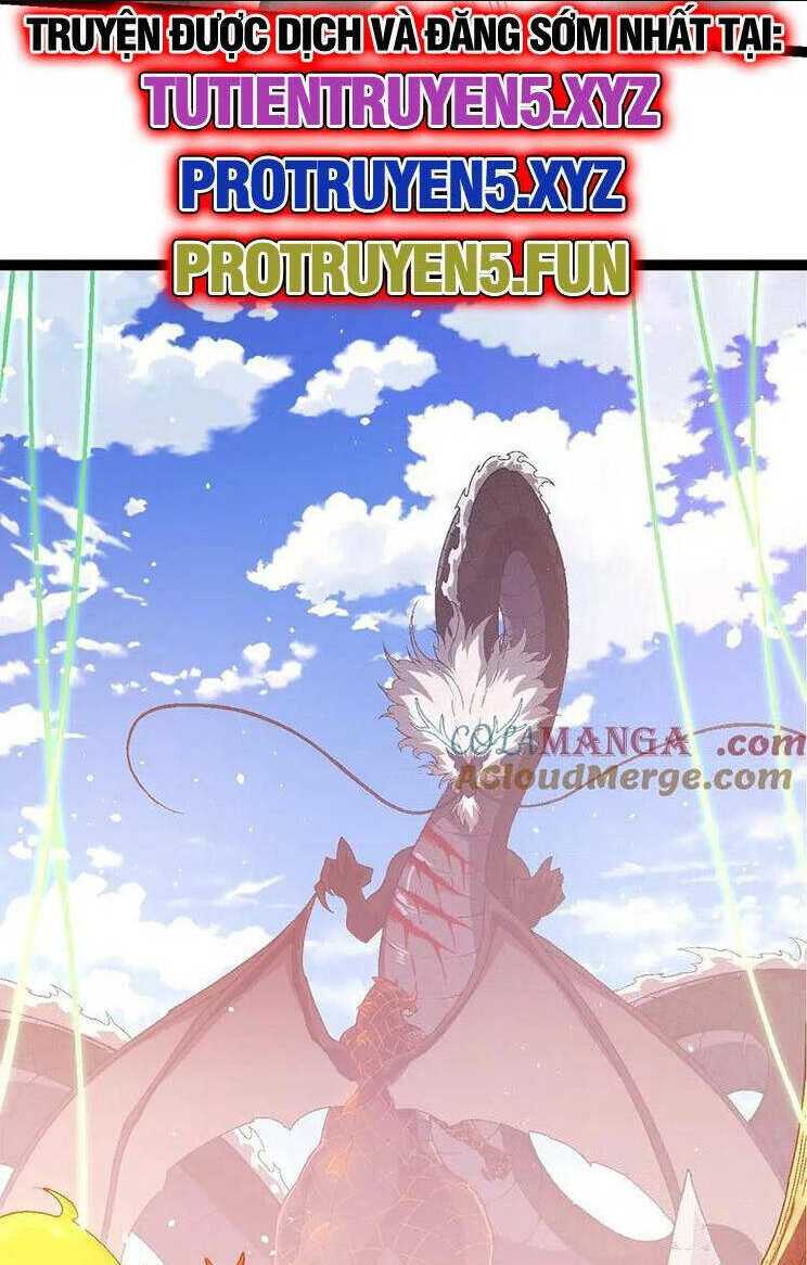 Chapter 209