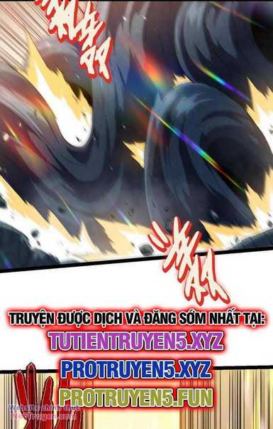 Chapter 207