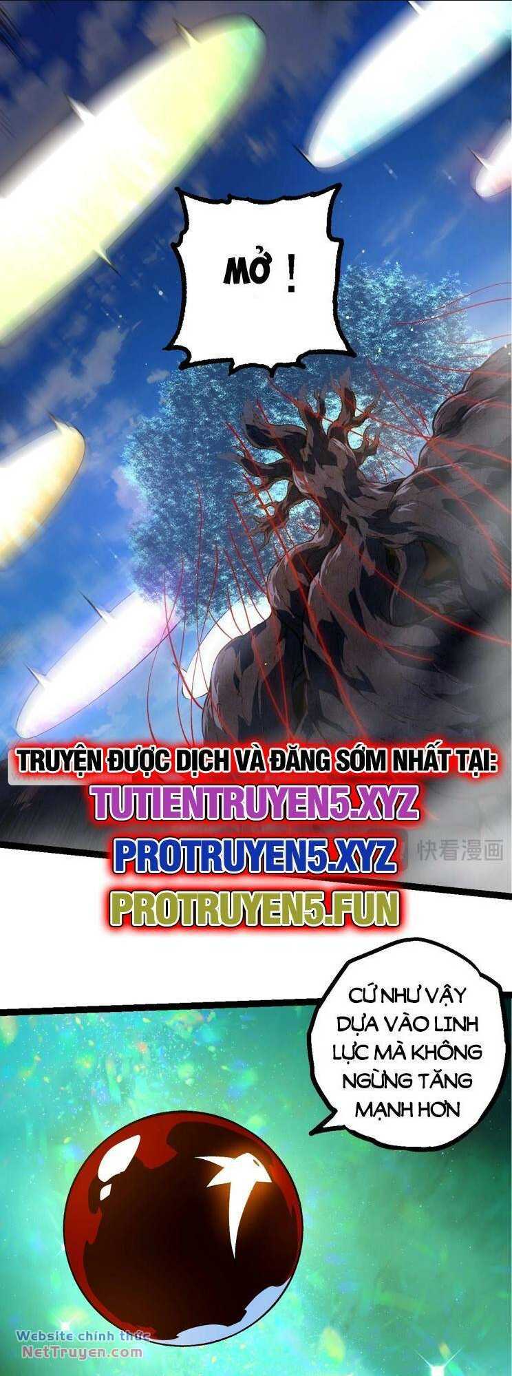 Chapter 206