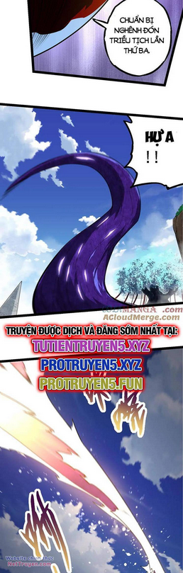 Chapter 203