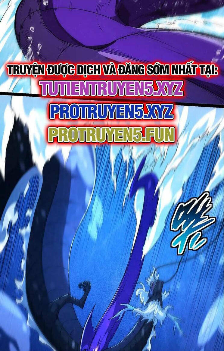 Chapter 202