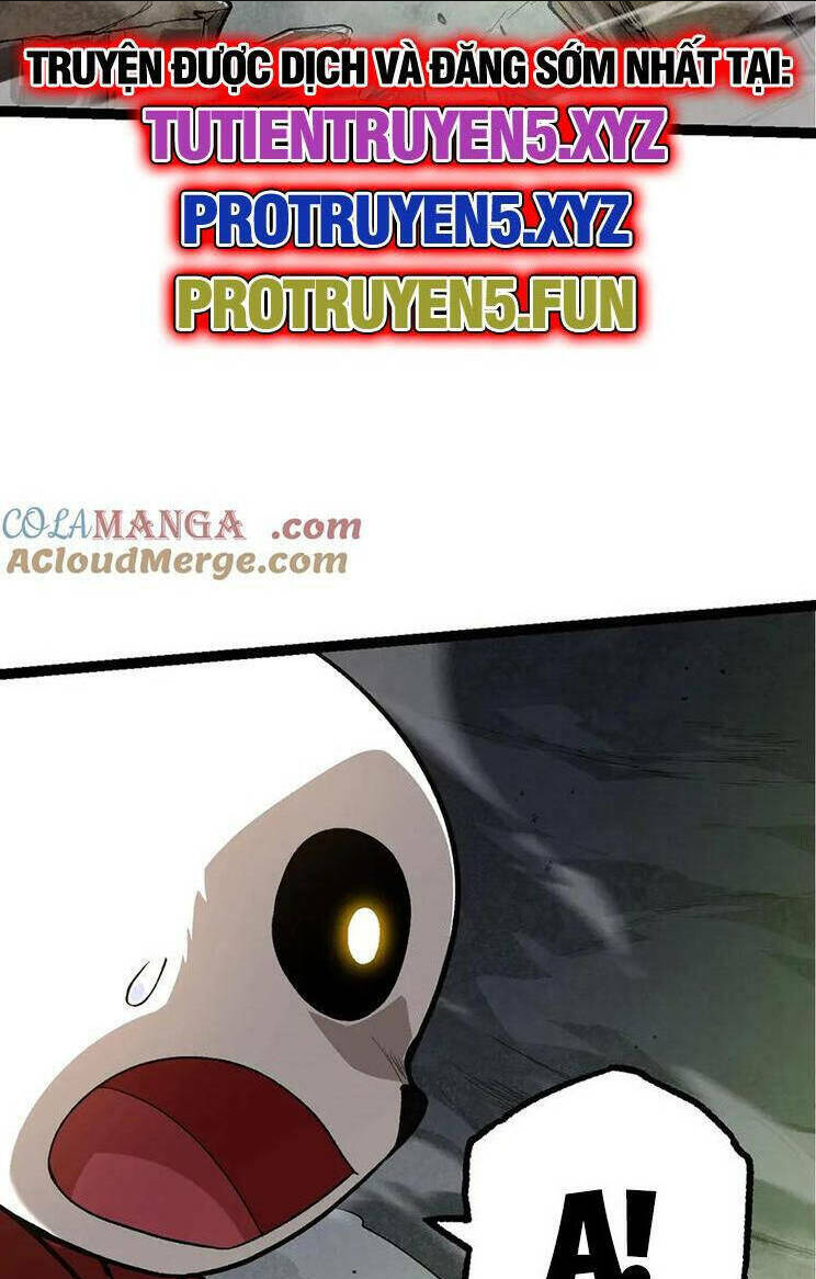 Chapter 192