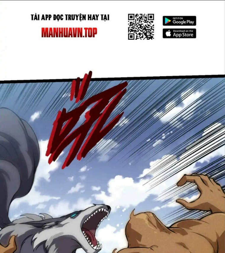 Chapter 189