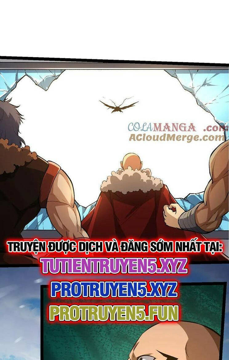 Chapter 187