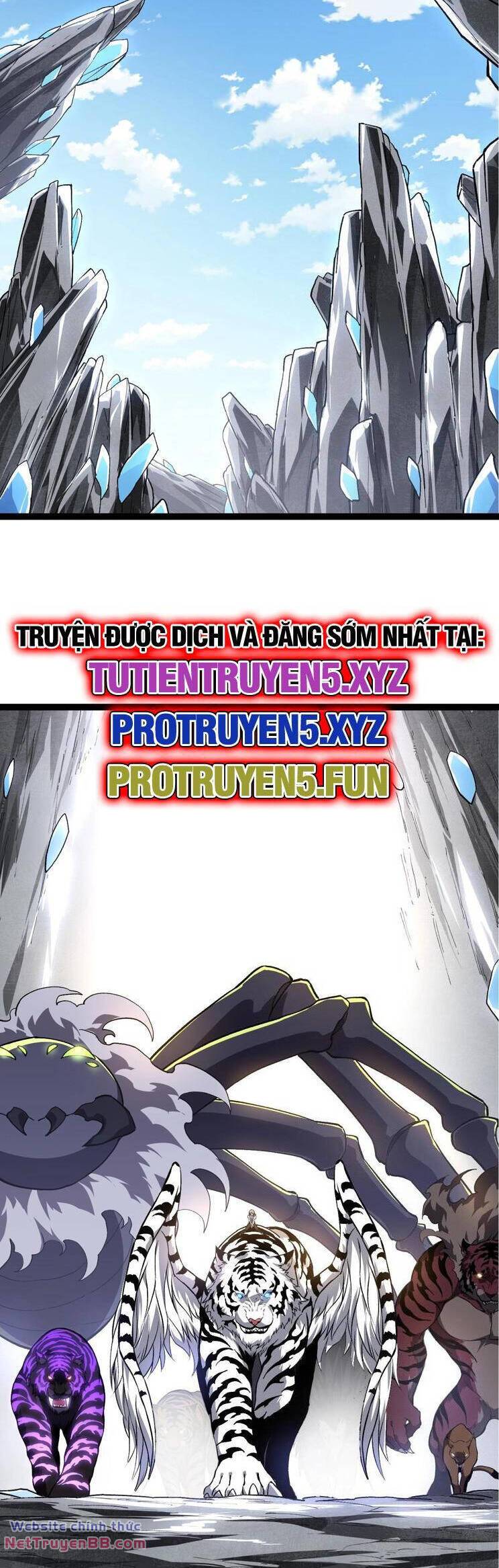 Chapter 179