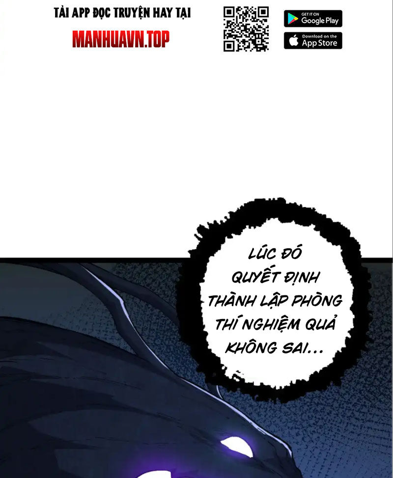 Chapter 177