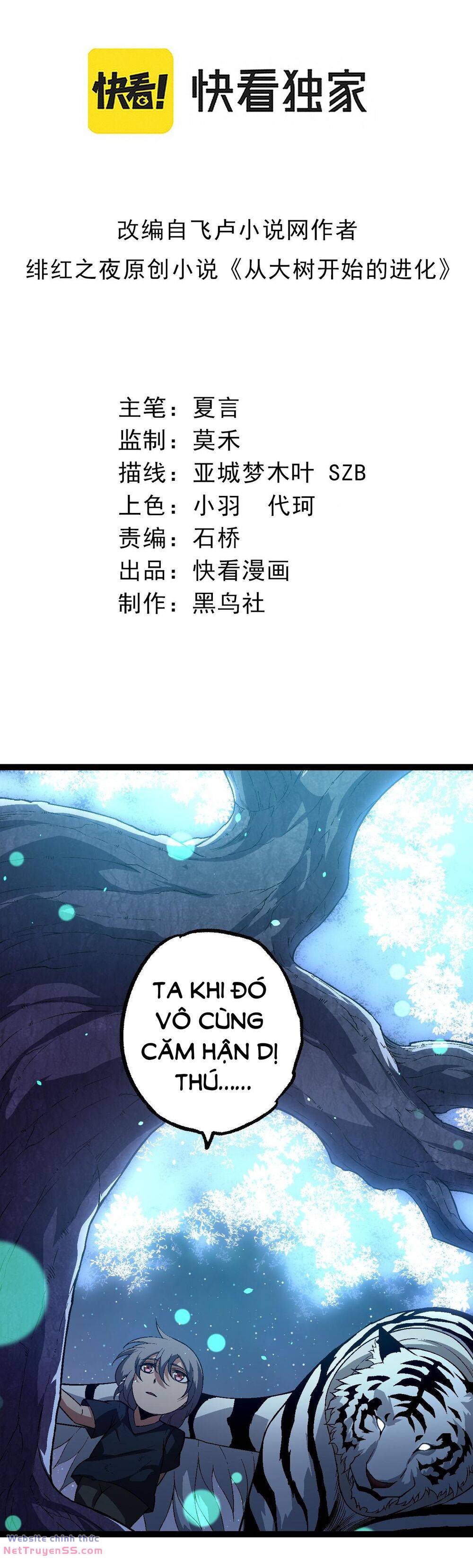 Chapter 172