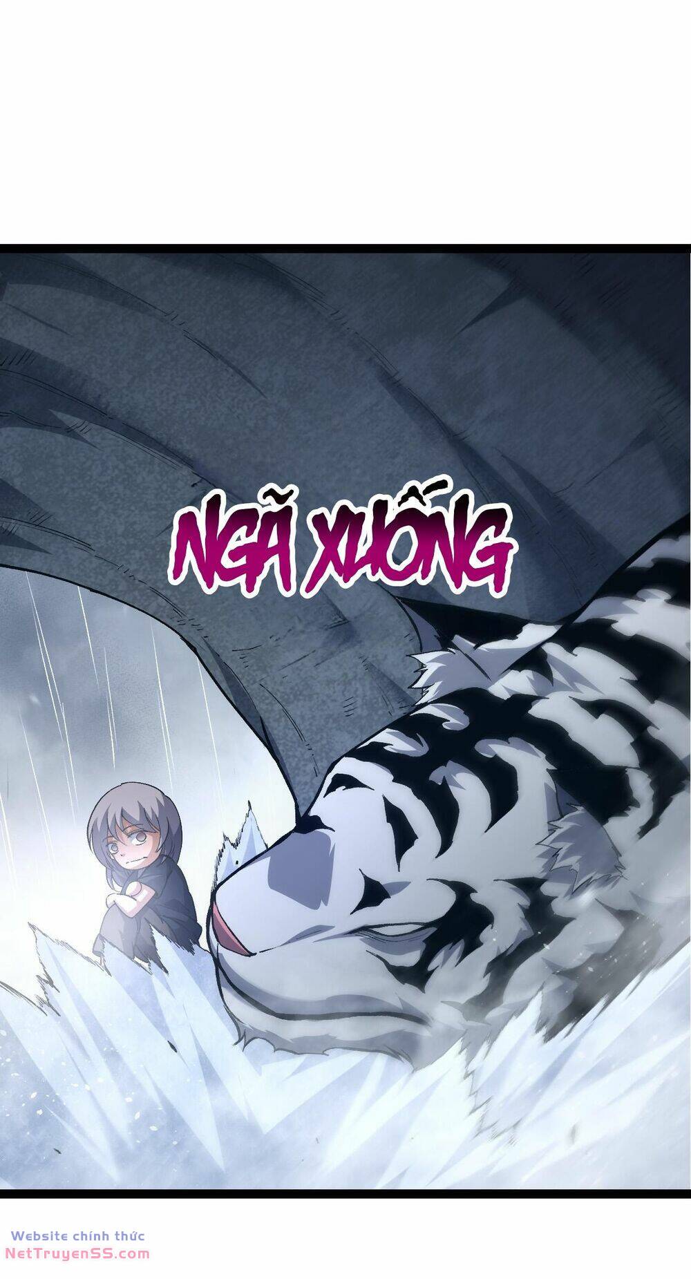 Chapter 171