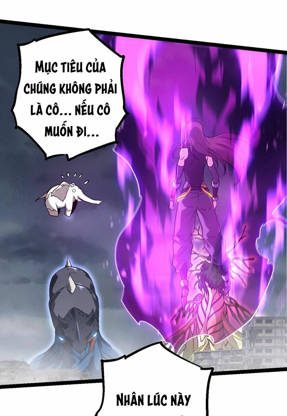 Chapter 159