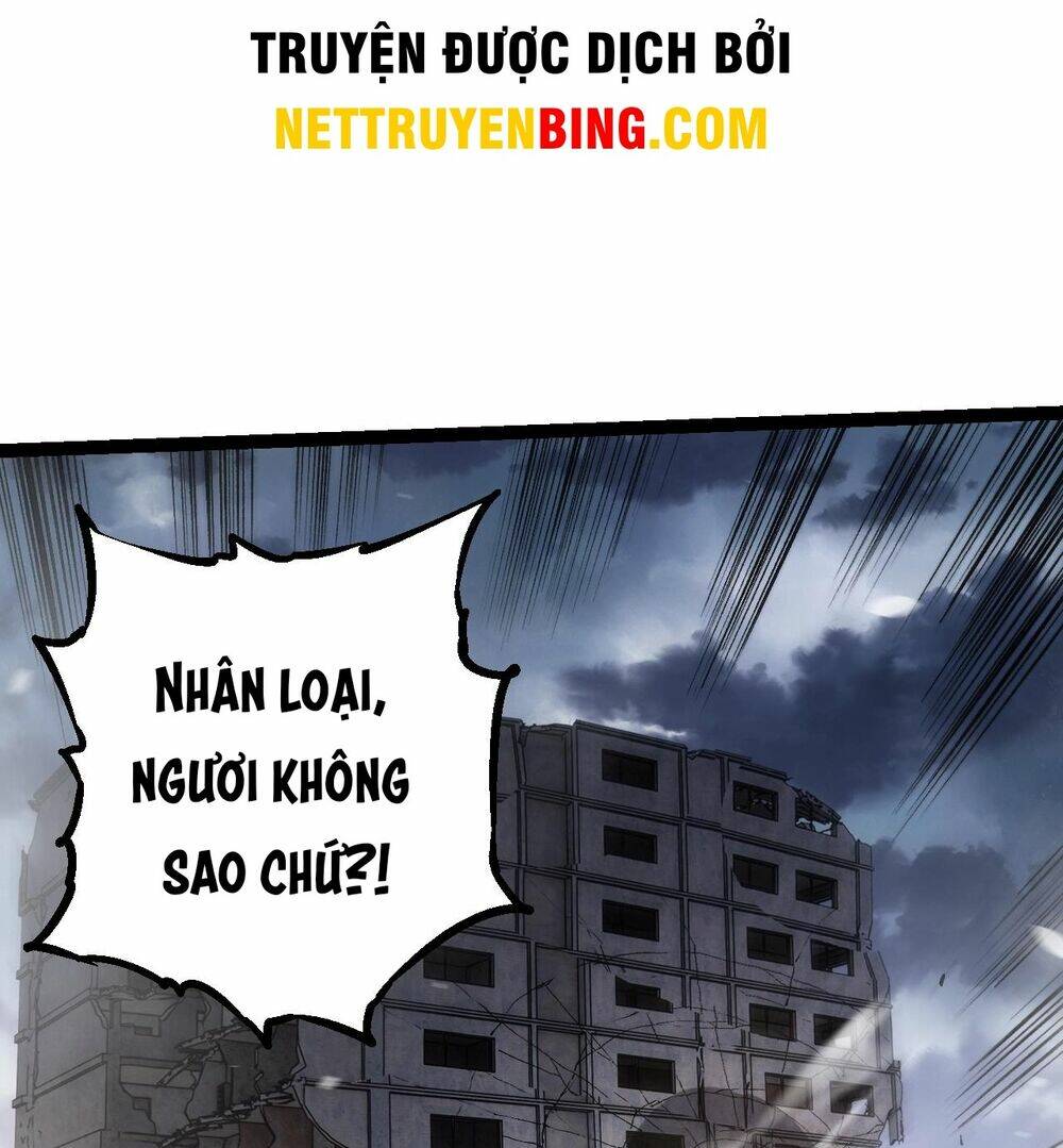 Chapter 157