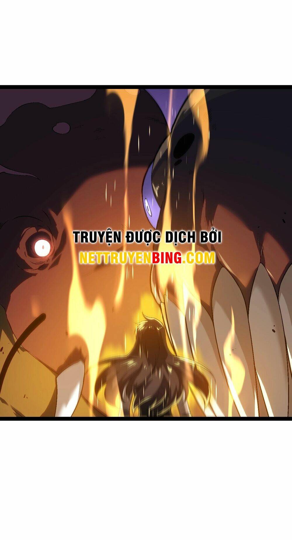 Chapter 154