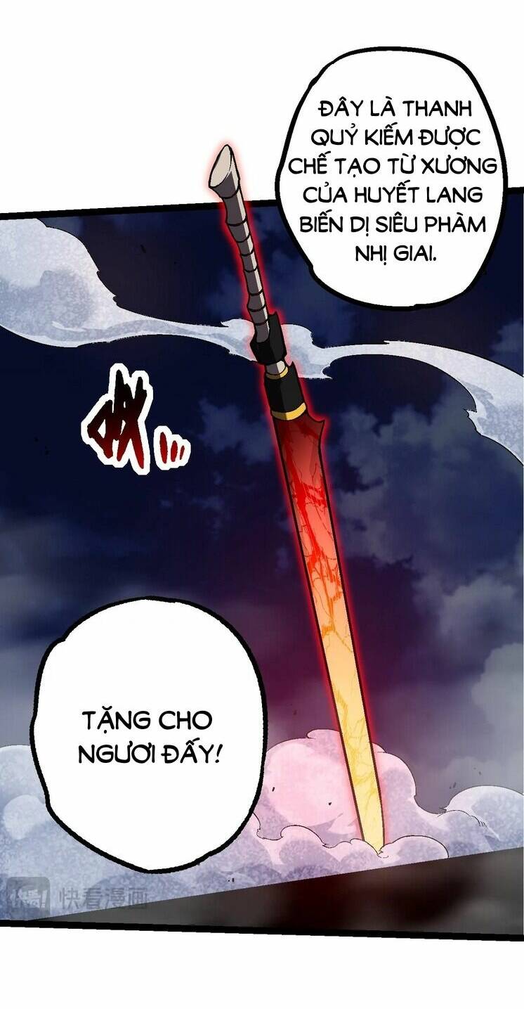 Chapter 149