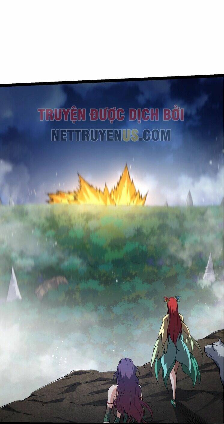 Chapter 148