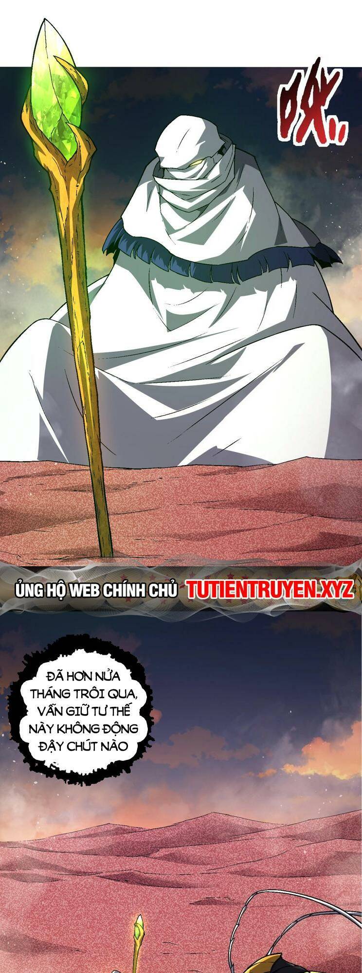 Chapter 143