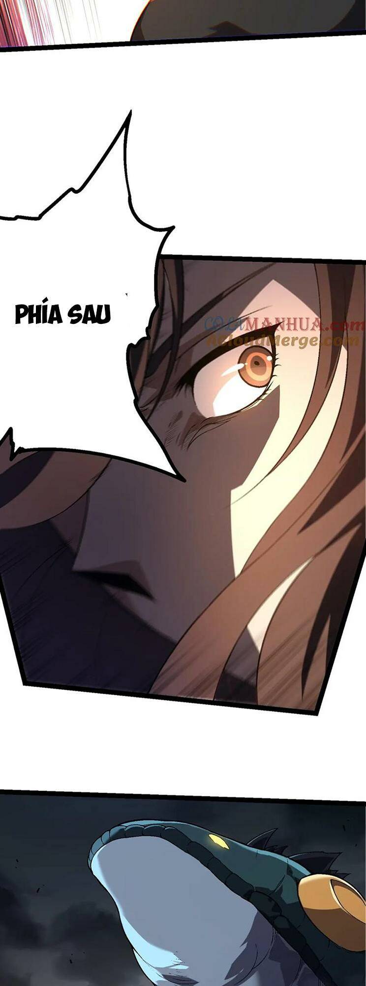 Chapter 138