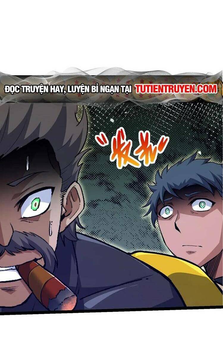 Chapter 100