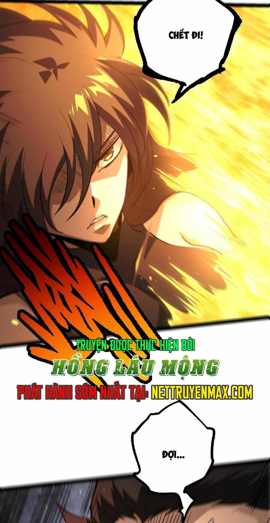 Chapter 95