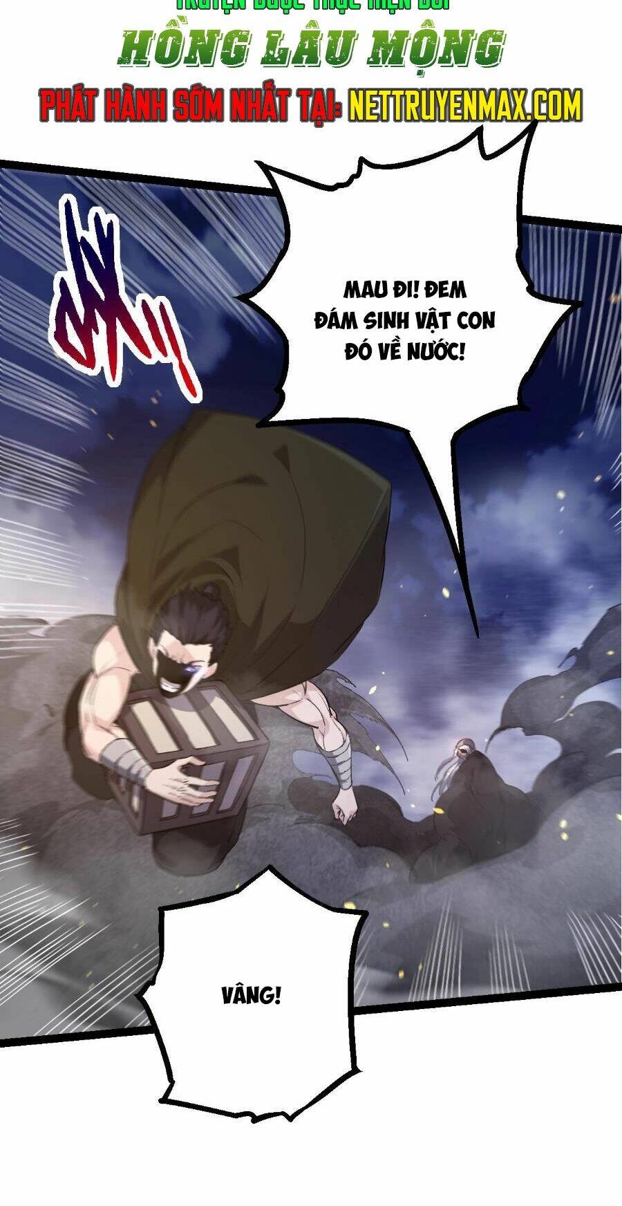 Chapter 94