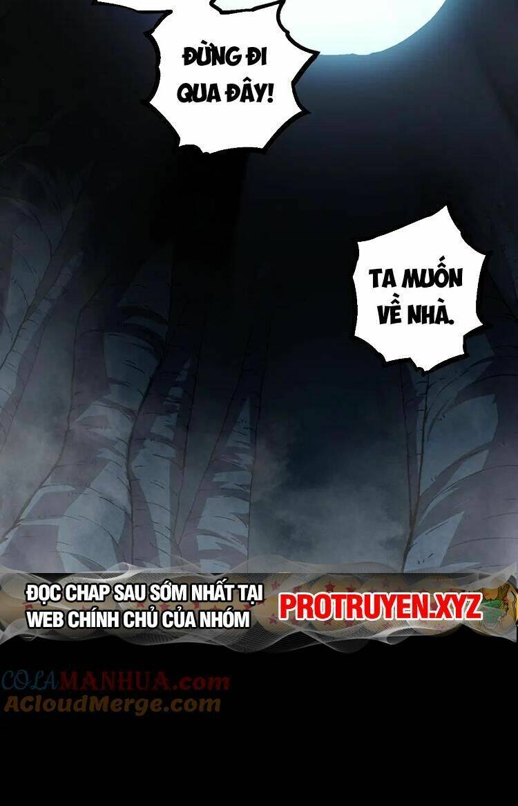 Chapter 89