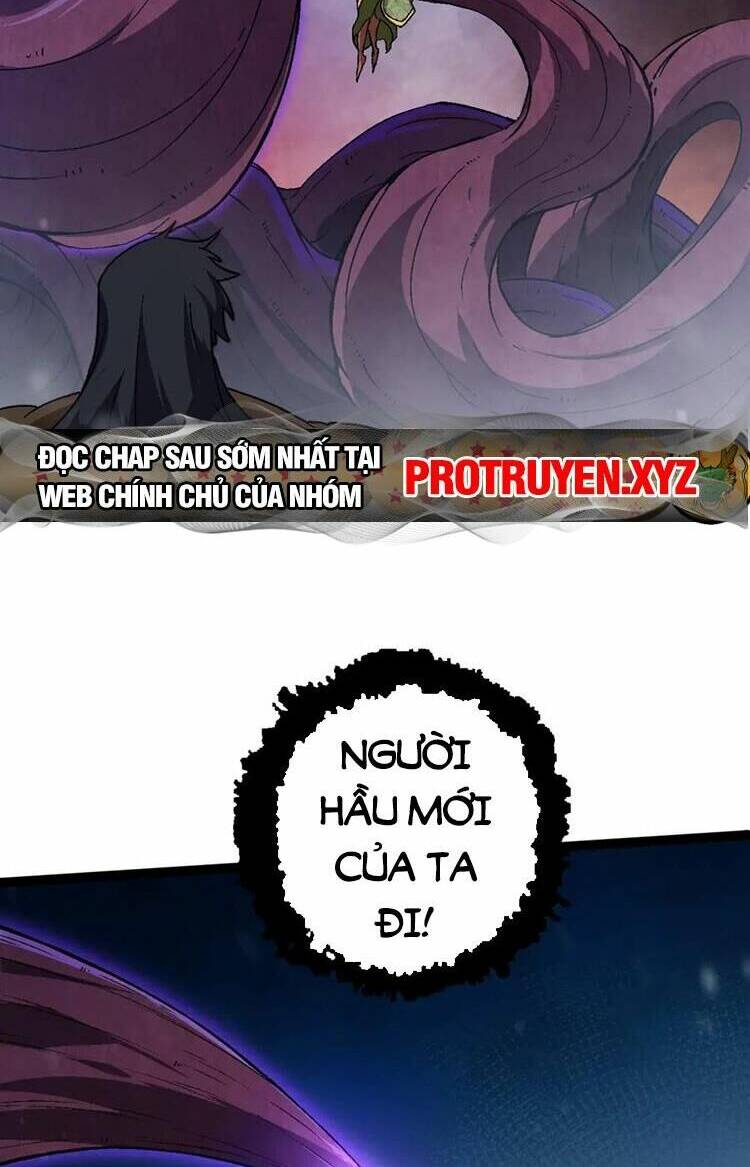 Chapter 89