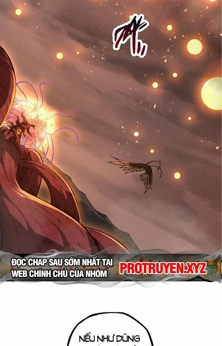 Chapter 87