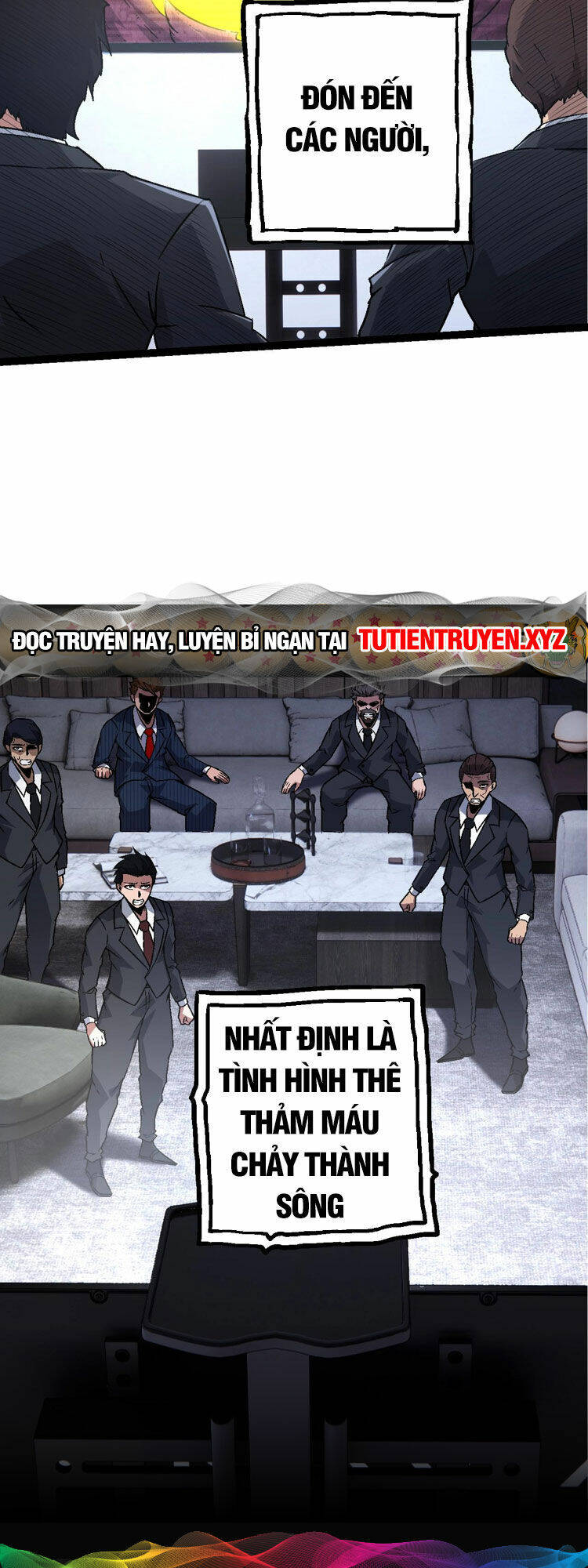 Chapter 78