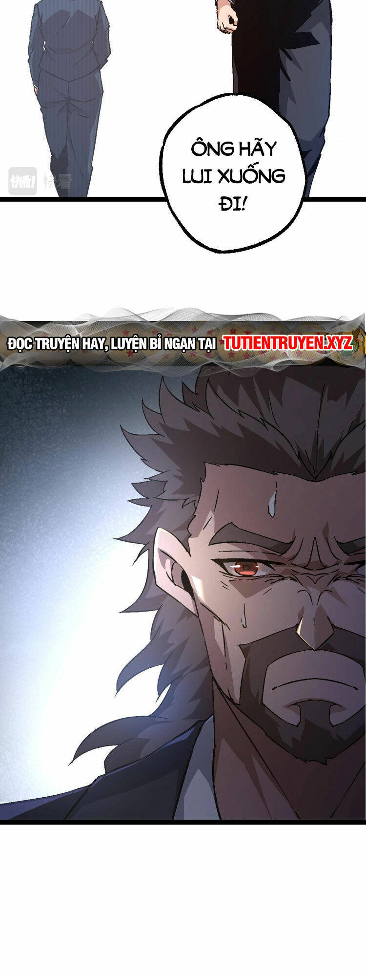 Chapter 78